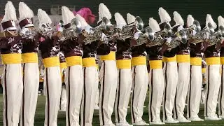 Cadets 2007 - This I Believe