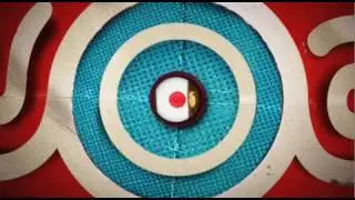 Wouter Kroese Showreel 2009 (commercial)