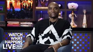Charlamagne Tha God Wants to Interview Judy Blume