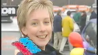 UK TV Adverts - ITV - 2000s 144