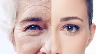 5 Foods and Drinks That Make You Look Older and Age Faster
