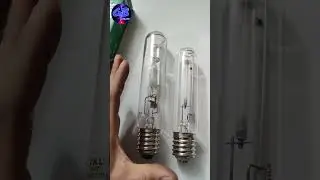 LÁMPARAS QUE SE ESTÁN DEJANDO DE USAR  #electricidad #gbonline