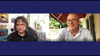 OPEN BxRx: United Federation of Teachers