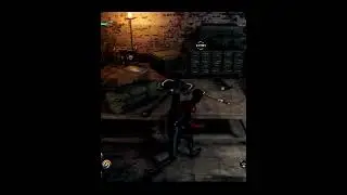 SPIDERMAN 2 &ndash; Every Boss Defeated (Complete Boss Fight Experience) &ndash; [4K60FPS]