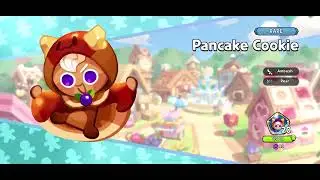 Spendiamo 21,736 diamanti nel banner base🥹🫶🏻(cookierunkindom)