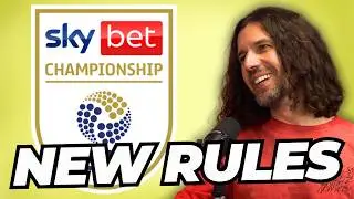 EXPLAINED: How the New Championship Play-offs Will Work (2026/27)