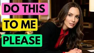 4 Hidden Sexual Fantasies Most Women Share &ndash; Insights from a Sexual Health Specialist