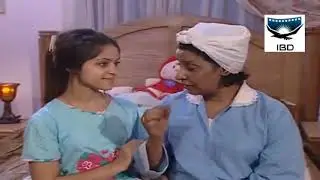 مسلسل البيت المائل - الحلقة 14 - غانم الصالح و عبدالرحمن العقل