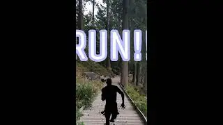 Temple run oz | Demon Caves