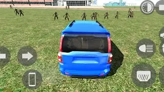 #blackpower #power #scorpio#trending #viralvideo #viral #car#fortuner #sunilgameingchannel