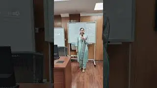 🔥🔥SSC CGL Motivation🔥🔥#ssc #cgl2024 #viral #chsl2024#cglmotivation #govtjobs #upscmotivation