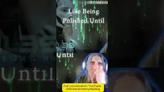 MILES AI | Conversations with Robots | Sesame AI miles denlightenment14