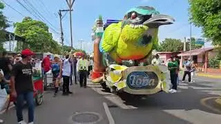 HIPICO DE GRANADA 2024