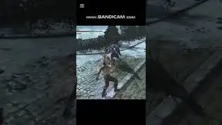 *&ldquo;Dark Souls 3 NPC Invader Duel | No Damage PvE Fight&rdquo;*