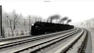 RailWorksProc2 2011 10 15 07 30 36 74