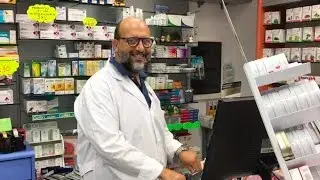 🇮🇹 PROTESIDANCA.NET🇮🇹 Testimonianze | Protesi d'anca Mini Invasiva Bilaterale