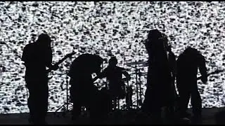 Korn Here To Stay - Точка Z Я Остаюсь
