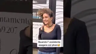 Wind Hair