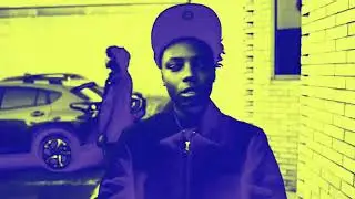 GASS&rdquo; official video #rap #newmusic #artist #music #atl