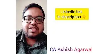 Next in CAreer | Ep. 15 | Marico Limited | Management Trainee - IGNITE  | Ft. CA. Ashish Agarwal