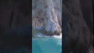 ✨✨✨МЕЧТЫ СБЫВАЮТСЯ✨✨✨