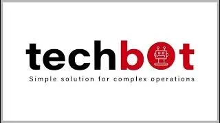 Managed IT Services for Business