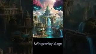 Xanyic Warrior Princess The Origin Story Coming soon #books #booklover #fantasy #fantasyworld