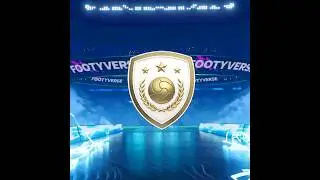 15k Gems Pack is the Best🔥| #fcmobile #eafc24 #shorts