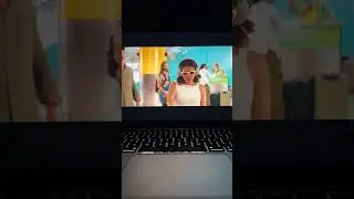 Movie: People We Meet On Vacation #netflix