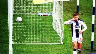 PLAYER OF THE SEASON (DWIGHT GAYLE GOALS)