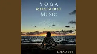 Oceano di luce [432 Hz] (feat. Alan Rusconi)