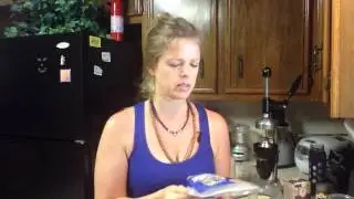 Master Cleanse Recipe (Wellness Wednesday)