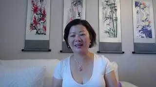 Money Magic and Miracles Part II July 13 2019