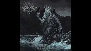 Odal  - Welten Mutter