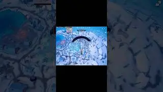 Pubg my new event landing with four clatched#pubggame#bgmimontage#pubggamplay