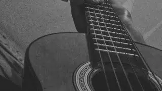 Nepali song Untitled