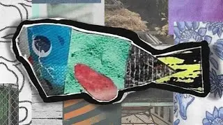 Women Want Me, Fish Fear Me - The Other Woman (music video) 