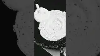 #puppet #dosarecipe #dosa #dosabatter #dosachallenge  #viralvideo #youtubeshort #trendingshorts
