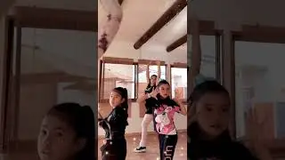 Kpop en La Serena