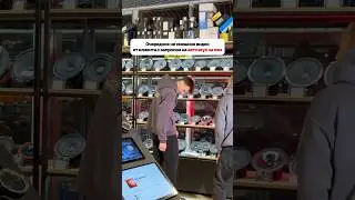 Не смешно, но надо посмеяться 😅😅😅😅 #юмор #automobile #colonelkkjϟ #audio #subwoofer