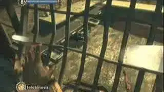 Bioshock Part 57: Apollo Square 4/4