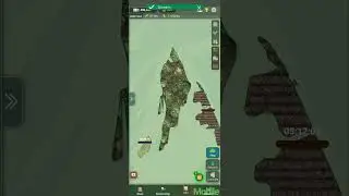 Farm Manager - 2025 Gameplay (Android, IOS)