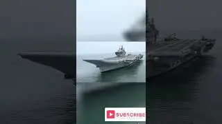 INS Vikrant|विक्रांत #gk #worldsgk #facts #generalknowledge #gsgeneral #ssc #navy #india #rrb #up
