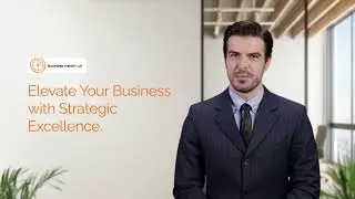 Business Insider UK - Business Strategy