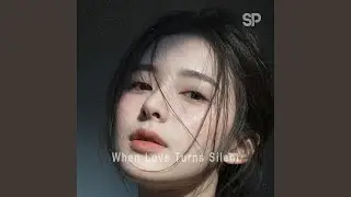 Love Left Me Empty