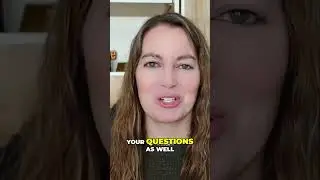 Join the Live Q&A Stream for Amazon Influencers Every Friday  #amazoninfluencerprogram #livestream