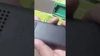 jio phone refarbusd#tending #viralvideo #viral #mobile #secondhand phone#jiophone #