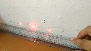 Diffraction Grating