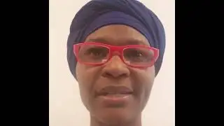 prophetic word to Nigeria about Prophet TB Joshua