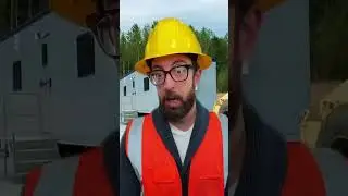 Wow Zone - Ep1167 #adamrose #construction #engineering #workers #constructionfails